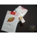 Golden Leaf Tianye Line Tobacco Product