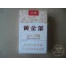 Golden Leaf Tianye Line Tobacco Product