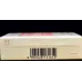 Genuine Huangshan Da Hong Fang Yin Label Tobacco from China - Regular Pack