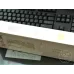 Genuine Huangshan Da Hong Fang Yin Label Tobacco from China - Regular Pack