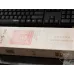 Genuine Huangshan Da Hong Fang Yin Label Tobacco from China - Regular Pack