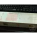 Genuine Huangshan Da Hong Fang Yin Label Tobacco from China - Regular Pack