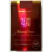 Huangshan Classic Anhui Region Tobacco Cigarettes