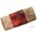 Huangshan Classic Anhui Region Tobacco Cigarettes