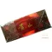 Huangshan Classic Anhui Region Tobacco Cigarettes