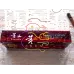 Huangshan Classic Anhui Region Tobacco Cigarettes