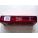 Huangshan Classic Anhui Region Tobacco Cigarettes
