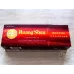 Huangshan Classic Anhui Region Tobacco Cigarettes