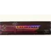 Huangshan New Vision Purple Qi Eastern Origin Tobacco Products