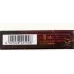Huangshan New Vision Purple Qi Eastern Origin Tobacco Products