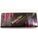 Huangshan New Vision Purple Qi Eastern Origin Tobacco Products