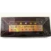 Huangshan New Vision Purple Qi Eastern Origin Tobacco Products
