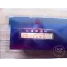 Huangshan New Vision Purple Qi Eastern Origin Tobacco Products