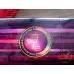 Huangshan New Vision Purple Qi Eastern Origin Tobacco Products