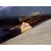 Huangshan New Vision Purple Qi Eastern Origin Tobacco Products