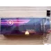Huangshan New Vision Purple Qi Eastern Origin Tobacco Products