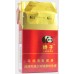 Jiaozi (Times Sunshine) Jiaozi (Times Sunshine)