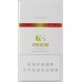 Jiaozai X Chinese Cigarettes