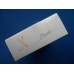 Jiaozai X Chinese Cigarettes