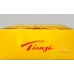 Exclusive Jiaozzi Legend Emperor Cigarettes - Premium Grade