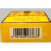 Exclusive Jiaozzi Legend Emperor Cigarettes - Premium Grade