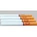 Exclusive Jiaozzi Legend Emperor Cigarettes - Premium Grade