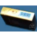 Jiaozai Hard Sunshine Edition Cigarettes