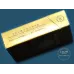 Jiaozai Hard Sunshine Edition Cigarettes