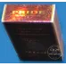 Jiaozai Hard Sunshine Edition Cigarettes