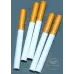 Jiaozai Hard Sunshine Edition Cigarettes