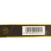 Premium Jiaozai Heaven's Delicacy Tobacco - Fine Quality