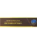 Premium Jiaozai Heaven's Delicacy Tobacco - Fine Quality