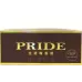 Premium Jiaozai Heaven's Delicacy Tobacco - Fine Quality