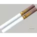 Premium Jiaozai Heaven's Delicacy Tobacco - Fine Quality
