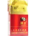Jiaozi Times Sunshine Tobacco