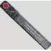 Genuine Jiaozai Kuanza Good Luck Slim Pack Tobacco - Classic Design