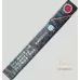 Genuine Jiaozai Kuanza Good Luck Slim Pack Tobacco - Classic Design