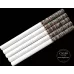 Genuine Jiaozai Kuanza Good Luck Slim Pack Tobacco - Classic Design