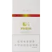 Jiaozai X Chinese Brand Cigarettes