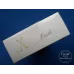 Jiaozai X Chinese Brand Cigarettes