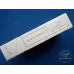 Jiaozai X Chinese Brand Cigarettes