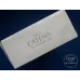 Jiaozai X Chinese Brand Cigarettes