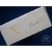 Jiaozai X Chinese Brand Cigarettes