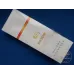 Jiaozai X Chinese Brand Cigarettes