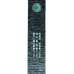 Jiaozai (Kuanza Good Luck)