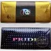 Jiaozai Soft Sunshine Edition Cigarettes