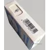 Original Jiaozzi Qinghai Lake Pure Twist Cigarettes - High-Quality Sort