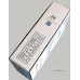 Original Jiaozzi Qinghai Lake Pure Twist Cigarettes - High-Quality Sort