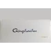 Original Jiaozzi Qinghai Lake Pure Twist Cigarettes - High-Quality Sort