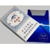 Original Jiaozzi Qinghai Lake Pure Twist Cigarettes - High-Quality Sort